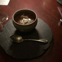 THE SODOH HIGASHIYAMA KYOTO - 
