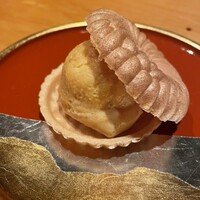 大どころ - 