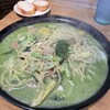 元祖 パスタ食堂 金山店