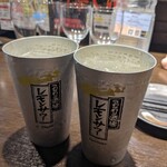 47都道府県の日本酒勢揃い 富士喜商店 - 