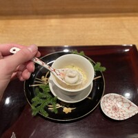 祇園 にし - 