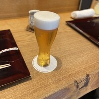 祇園 にし - 