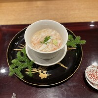 祇園 にし - 
