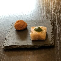 人形町 伊勢利 - 