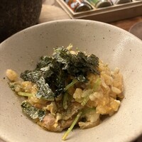 侘家古暦堂 祇園花見小路本店 - 