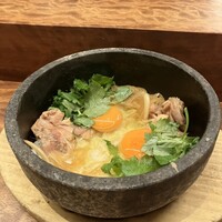 侘家古暦堂 祇園花見小路本店 - 