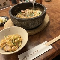 侘家古暦堂 祇園花見小路本店 - 