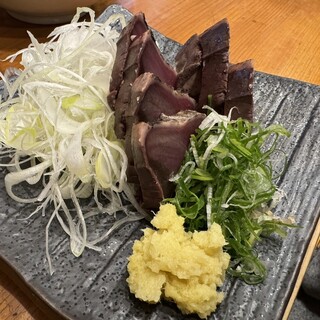 浜ぎょうざ 小判_1