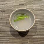 Umeda Sushi Sushiwatari - 