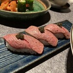 東京焼肉 平城苑 - 