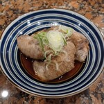 磯料理 元海 - 