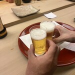 弥助 - カンペー♪(*^^)o∀*∀o(^^*)♪