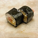 弥助 - トロたく