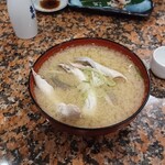 磯料理 元海 - 