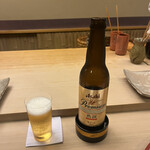 弥助 - アサヒプレミアム熟撰