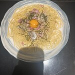 パスタひろば - 