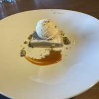 Longrain Tokyo - 