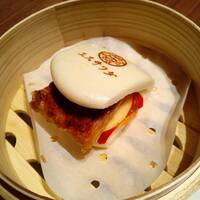 中国菜エスサワダ - 