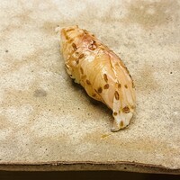弥助 - のどぐろ