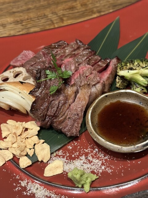 Le Monde Fukushima Ten photo 5