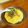 コッコ食堂 美ら海店