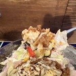 ハイボール酒場Okame - 