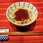 和食美酒 ほり米 - 