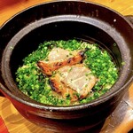 和食美酒 ほり米 - 