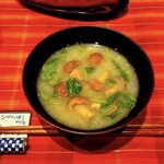 和食美酒 ほり米 - 