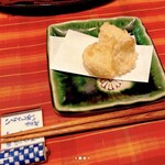 和食美酒 ほり米 - 