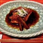 和食美酒 ほり米 - 