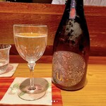 和食美酒 ほり米 - 