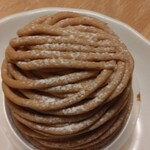 ジャン ポール エヴァン 日本橋三越本店 - 