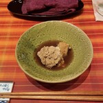 和食美酒 ほり米 - 