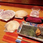 和食美酒 ほり米 - 