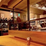 和食美酒 ほり米 - 