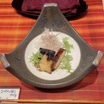 和食美酒 ほり米 - 