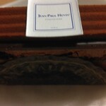 ジャン ポール エヴァン 日本橋三越本店 - 