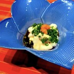 和食美酒 ほり米 - 