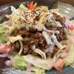 ハイボール酒場Okame - 