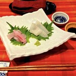 和食美酒 ほり米 - 