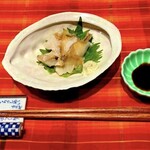 和食美酒 ほり米 - 