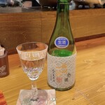 和食美酒 ほり米 - 
