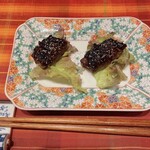 和食美酒 ほり米 - 