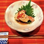 和食美酒 ほり米 - 