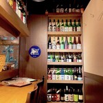 和食美酒 ほり米 - 