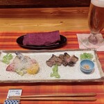 和食美酒 ほり米 - 