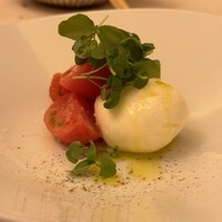 ピアット・スズキ - 