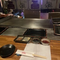 シャロレ - 