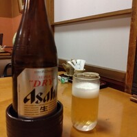 つきじ宮川本廛 - 